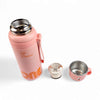 One Water Bottle MQ-02