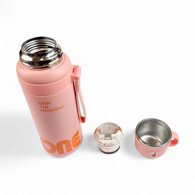 One Water Bottle MQ-02