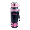 One Water Bottle MQ-02