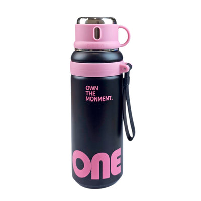One Water Bottle MQ-02