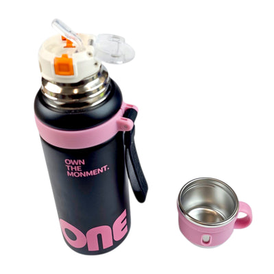 One Water Bottle MQ-02