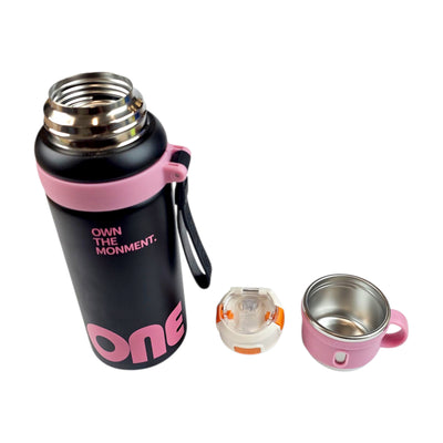 One Water Bottle MQ-02