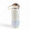MVP Water Bottle 3028