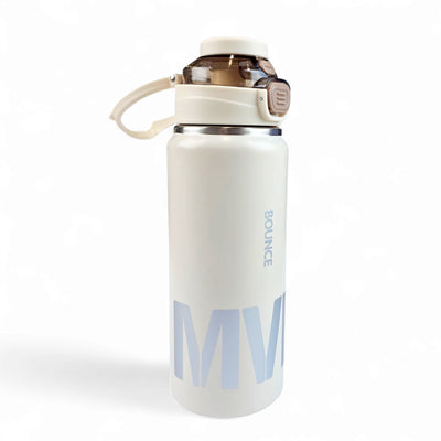 MVP Water Bottle 3028