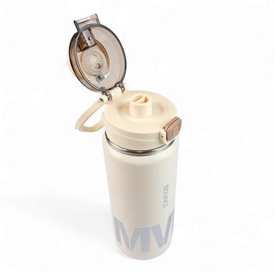 MVP Water Bottle 3028