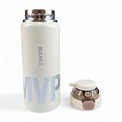 MVP Water Bottle 3028