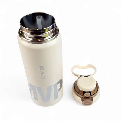 MVP Water Bottle 3028
