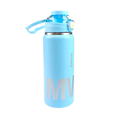 MVP Water Bottle 3028