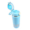 MVP Water Bottle 3028