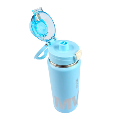 MVP Water Bottle 3028