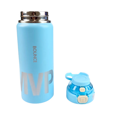 MVP Water Bottle 3028