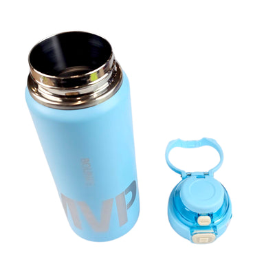 MVP Water Bottle 3028