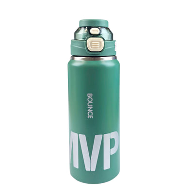 MVP Water Bottle 3028