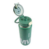 MVP Water Bottle 3028