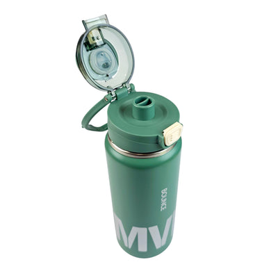 MVP Water Bottle 3028