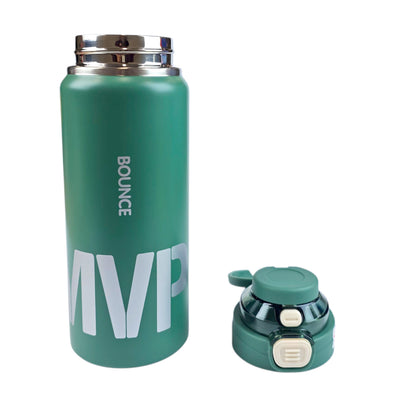 MVP Water Bottle 3028
