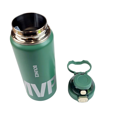 MVP Water Bottle 3028