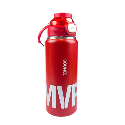 MVP Water Bottle 3028