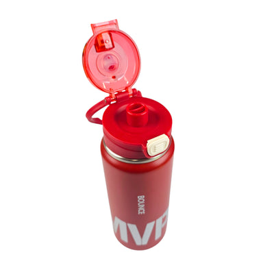MVP Water Bottle 3028