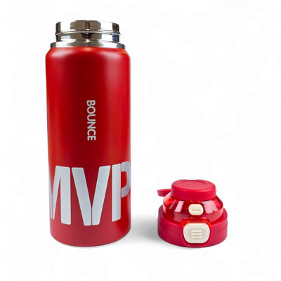 MVP Water Bottle 3028