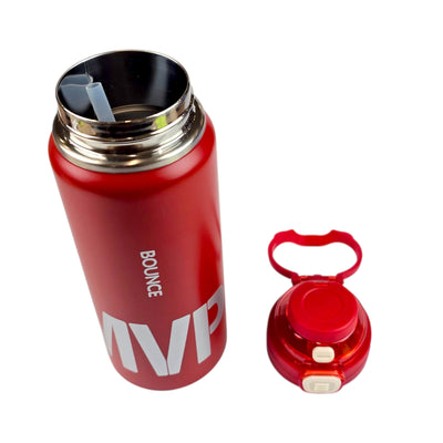 MVP Water Bottle 3028