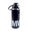 MVP Water Bottle 3028