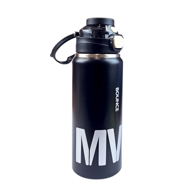 MVP Water Bottle 3028
