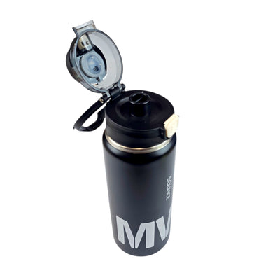 MVP Water Bottle 3028