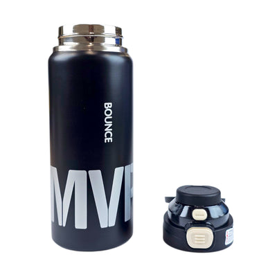 MVP Water Bottle 3028
