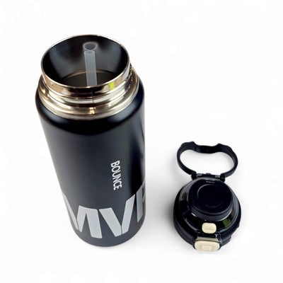 MVP Water Bottle 3028