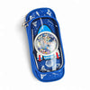 Space Pouch 869