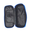 Space Pouch 869