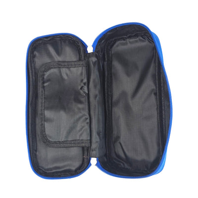 Space Pouch 869