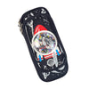 Space Pouch 869