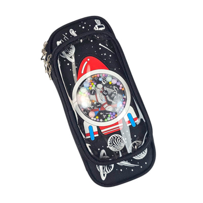 Space Pouch 869