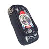 Space Pouch 869