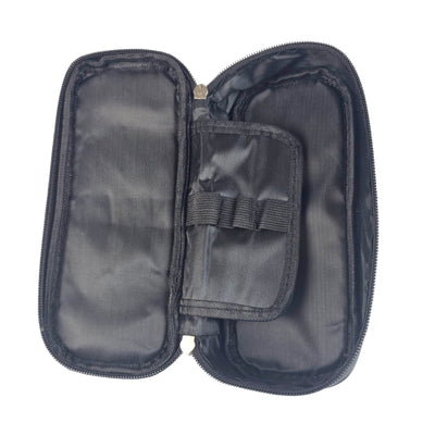 Space Pouch 869