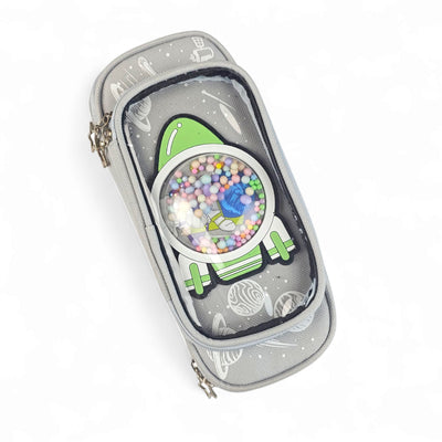 Space Pouch 869