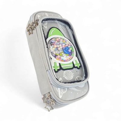 Space Pouch 869