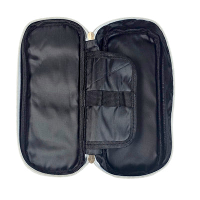 Space Pouch 869