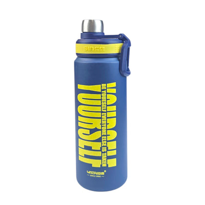 Water Bottle 128