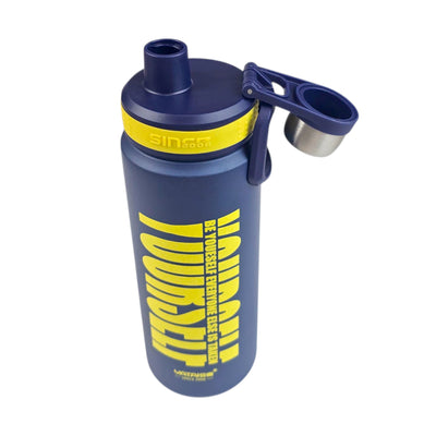 Water Bottle 128