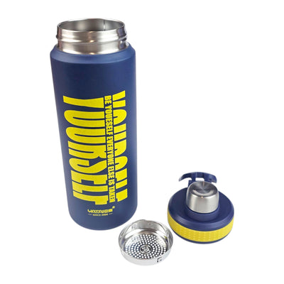 Water Bottle 128