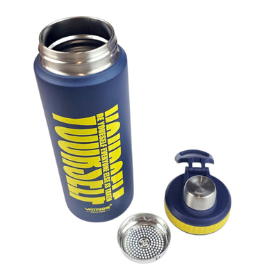 Water Bottle 128