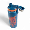 Water Bottle 128
