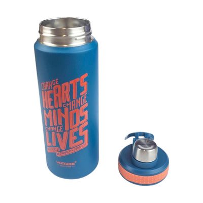 Water Bottle 128