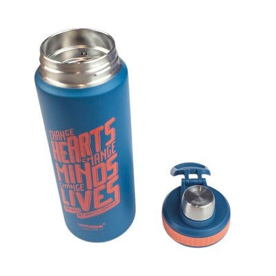Water Bottle 128
