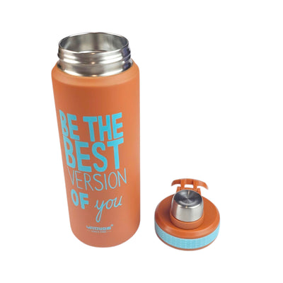 Water Bottle 128