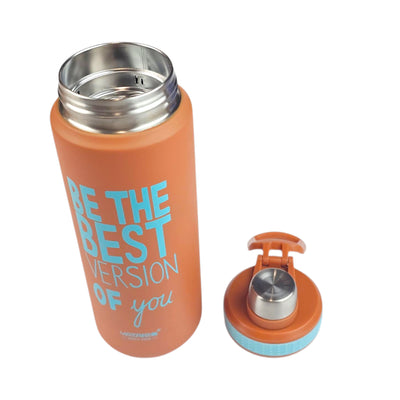 Water Bottle 128