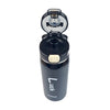 Luck Water Bottle 8186